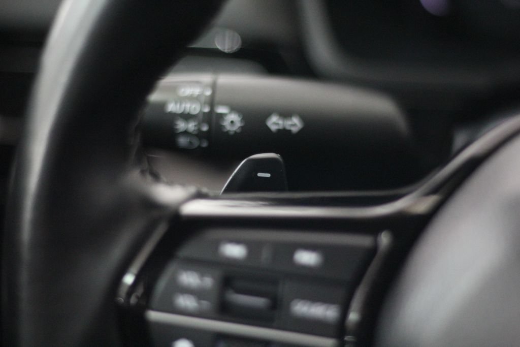 Used 2024 Honda Civic Sport image 15