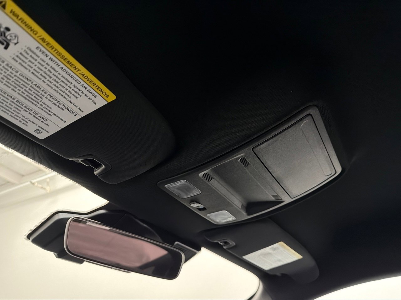 Used 2024 Ford Mustang Coupe image 25