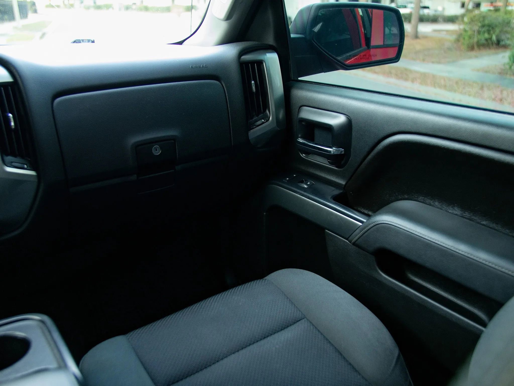 Used 2014 Chevrolet Silverado 1500 LT image 33