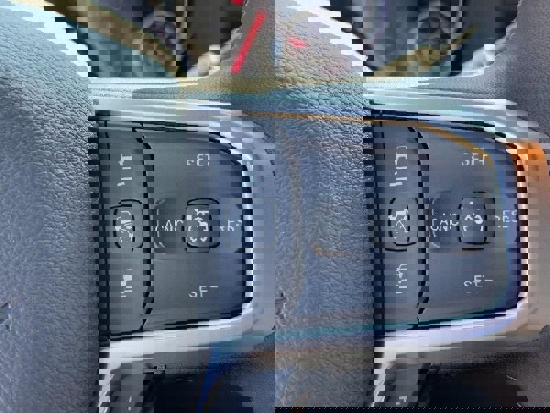 New 2026 RAM 2500 Big Horn image 12