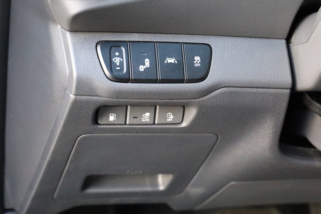 Used 2020 Hyundai Ioniq SEL image 21