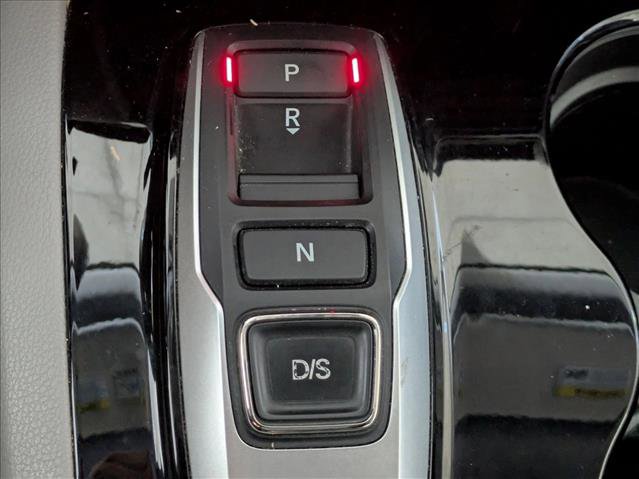 Used 2016 Honda Pilot Elite image 12