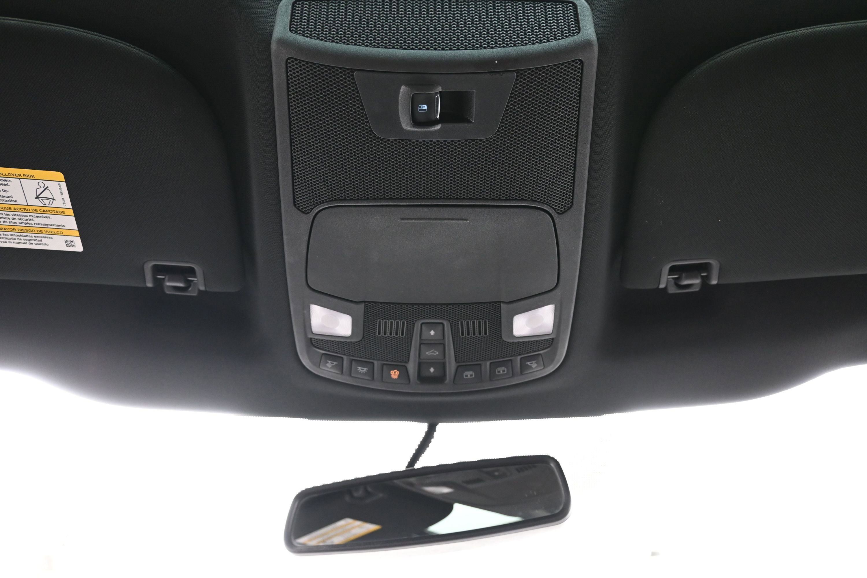 Used 2017 Ford F150 XLT w/ Equipment Group 302A Luxury AWD/4WD image 27