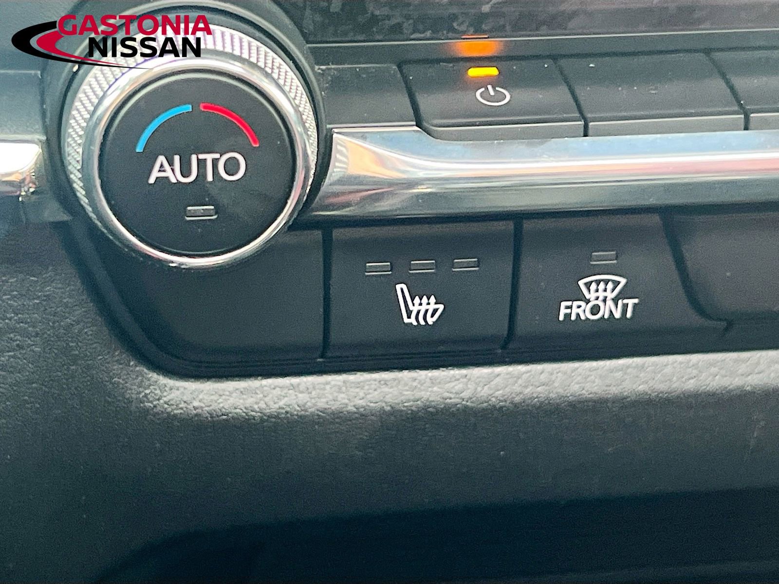 Used 2023 MAZDA CX-30 AWD 2.5 S w/ Preferred Package image 26