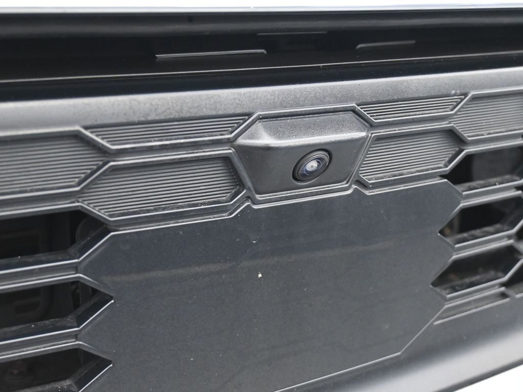 Used 2022 Mitsubishi Outlander SE image 48