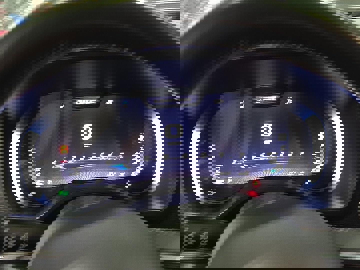 Used 2023 RAM 1500 Limited image 10