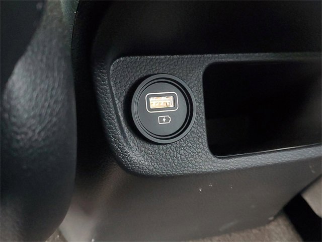 Certified 2023 Kia Seltos S w/ Navigation Package image 10