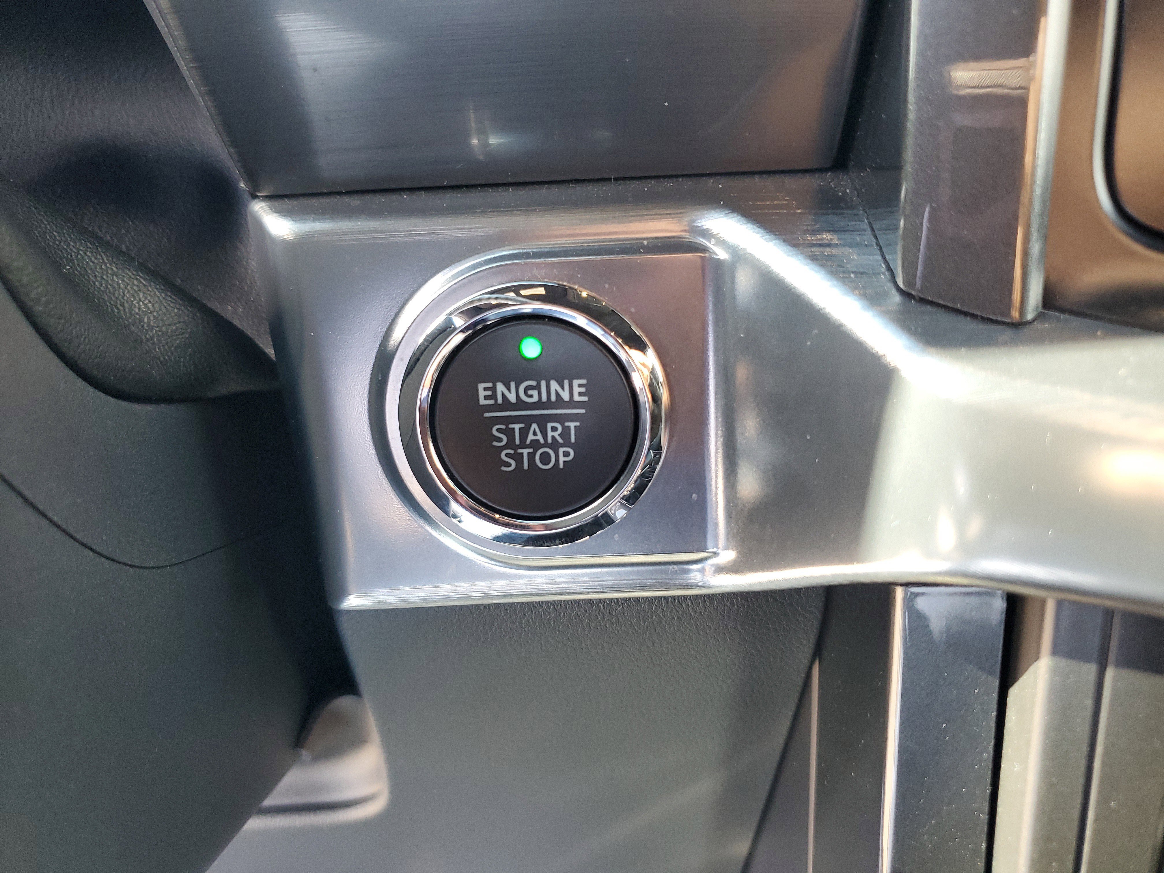 Used 2022 Ford F150 Lariat image 20