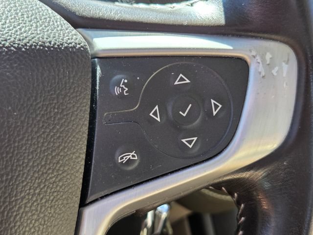 Used 2018 GMC Canyon SLT w/ Trailering Package RWD image 22