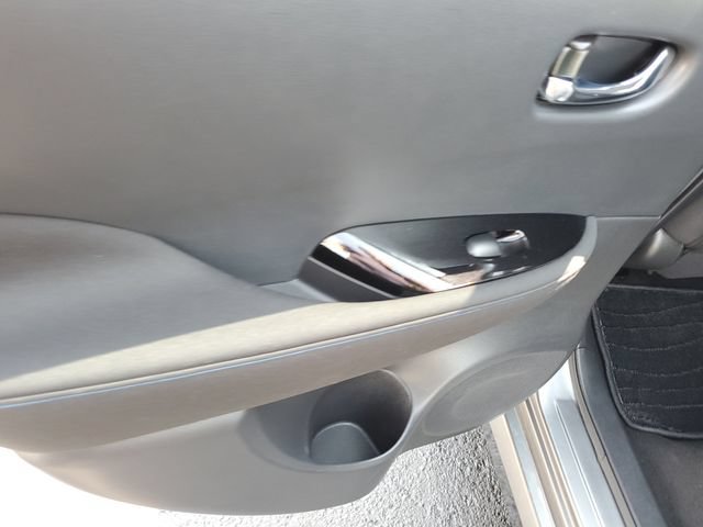 Used 2022 Nissan Leaf SV Plus FWD image 16