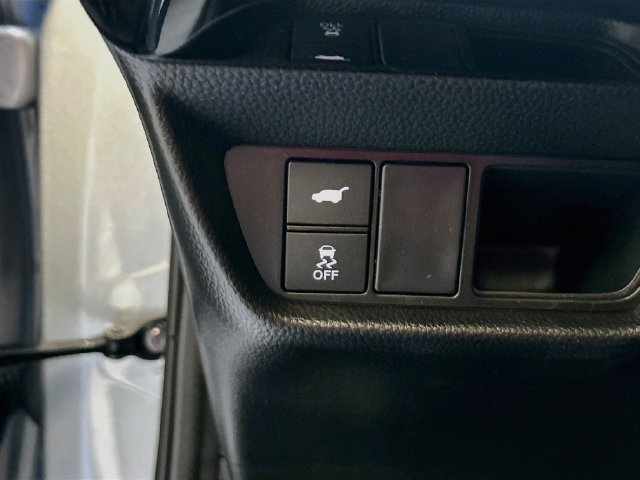 New 2026 Acura ADX A-Spec FWD image 10