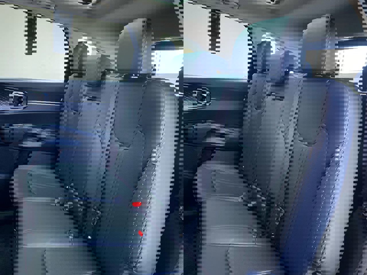 New 2026 Kia Sorento S image 34