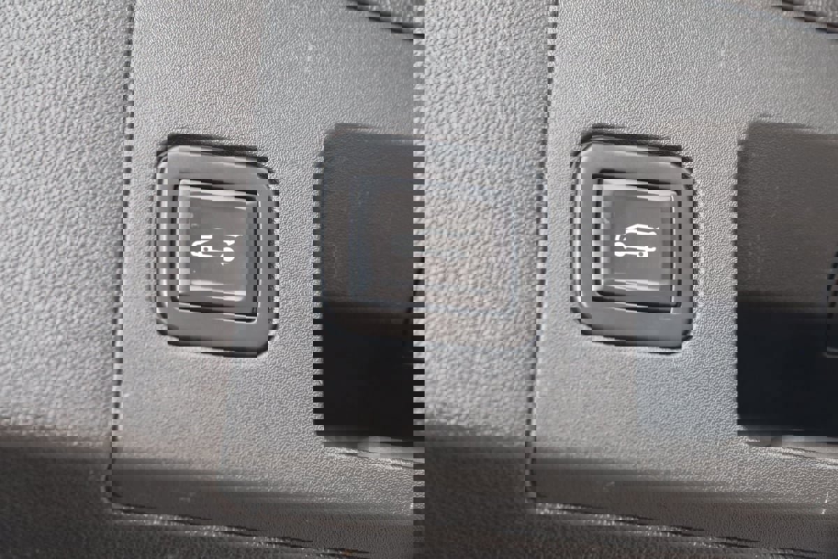 Used 2020 Cadillac XT5 Premium Luxury image 65