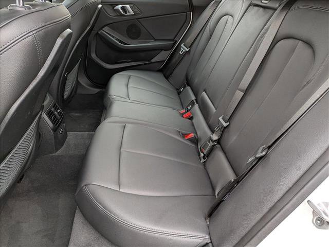 Used 2024 BMW 228i Gran Coupe w/ Premium Package image 20