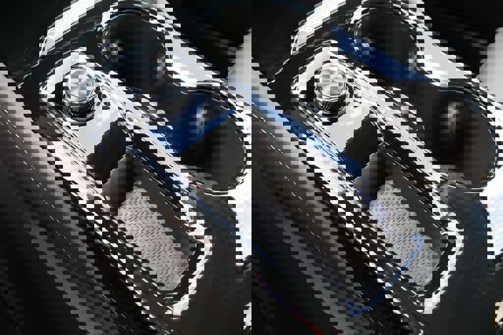 New 2026 Buick Envision Preferred AWD/4WD image 14