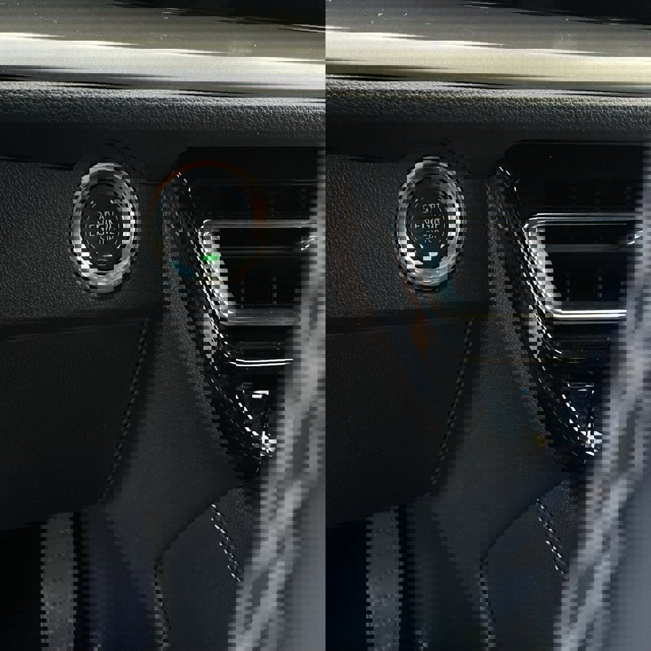 Used 2025 Chevrolet Traverse LT image 15