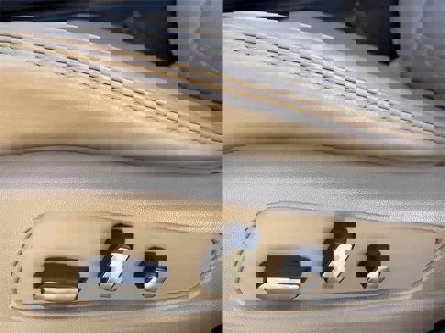 Used 2021 Cadillac XT6 Sport w/ Platinum Package image 27