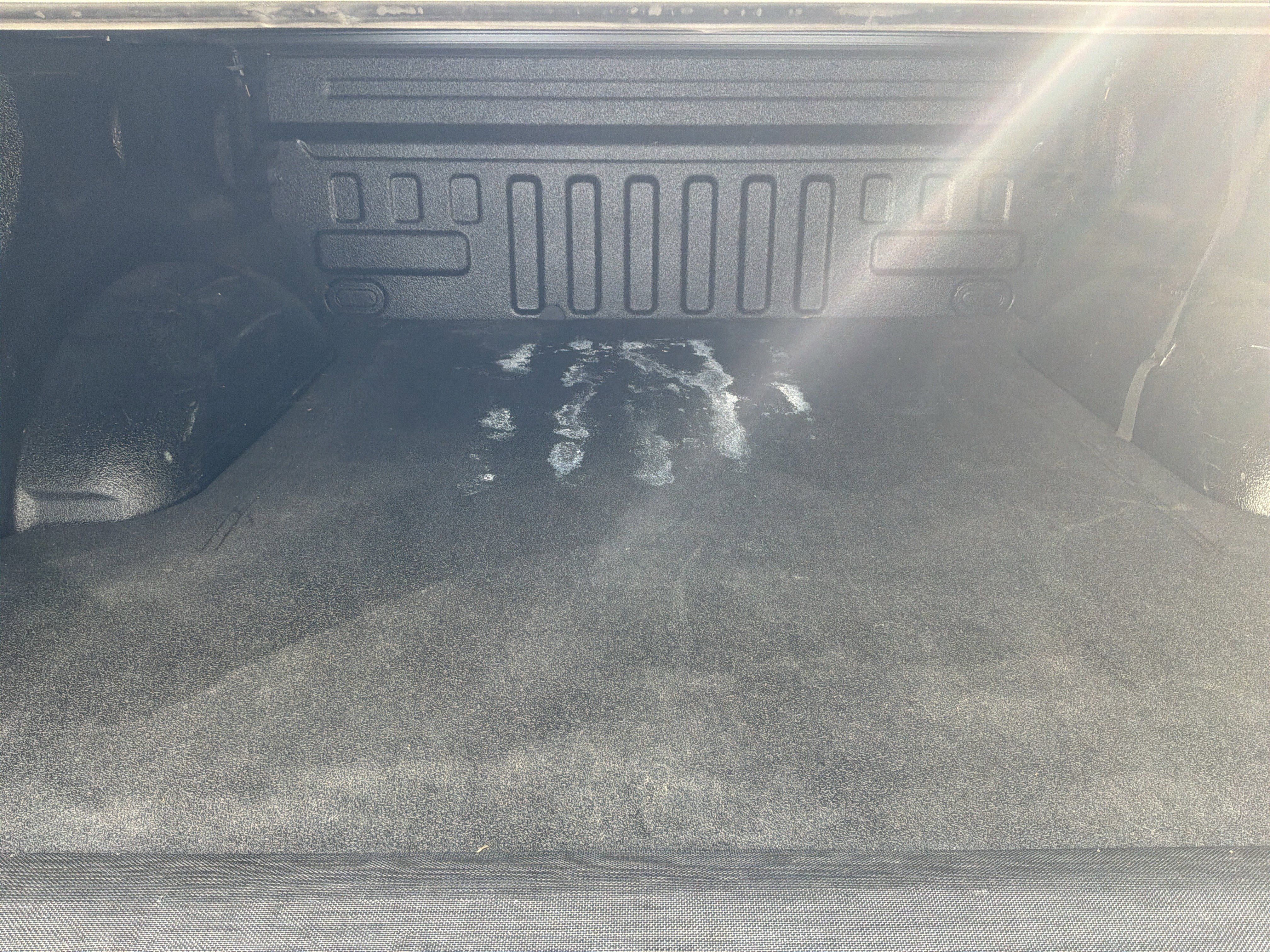 Used 2023 Ford F150 Tremor w/ Equipment Group 402A High AWD/4WD image 32