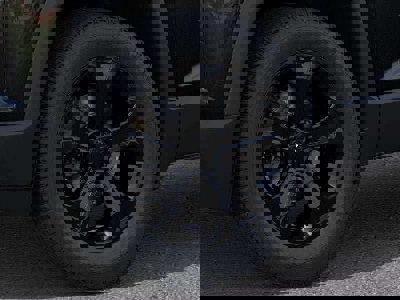 New 2026 Chevrolet Equinox LT w/ Convenience Package II image 33