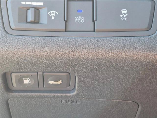 Used 2014 Hyundai Sonata GLS w/ Popular Equipment Group 2 FWD image 9