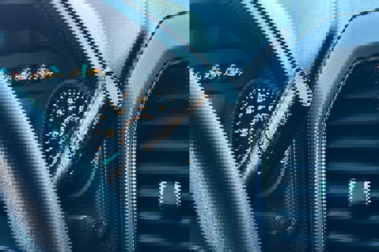 Used 2020 Ford F150 XLT w/ Equipment Group 301A Mid image 21