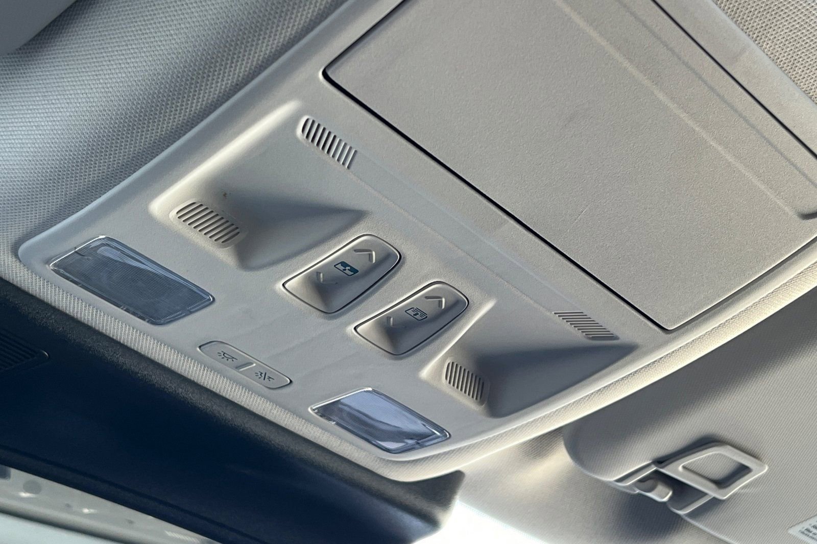 Used 2025 Ford Bronco Sport Outer Banks w/ Outer Banks Tech Package+ image 23