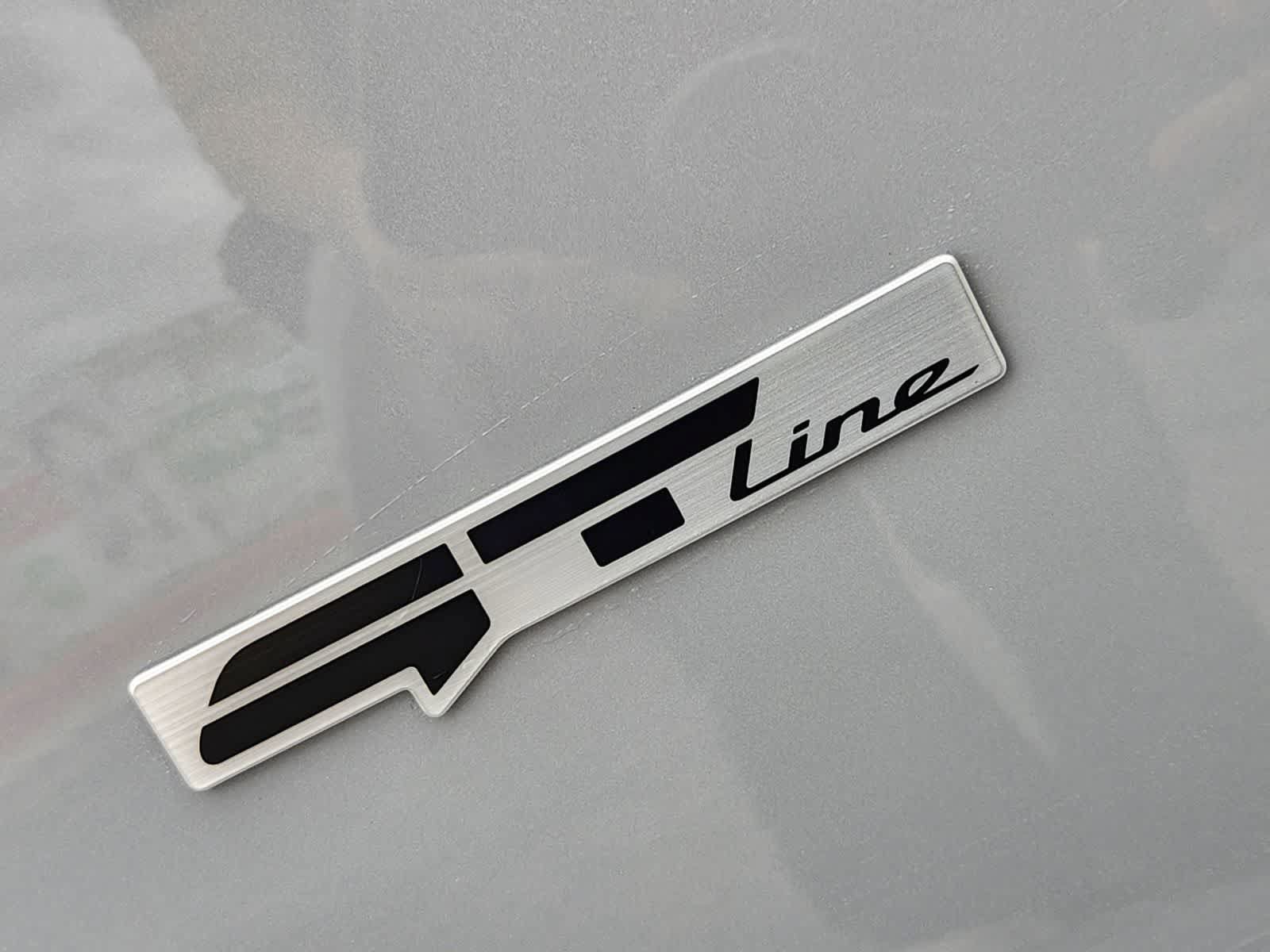New 2026 Kia K5 GT-Line FWD image 11