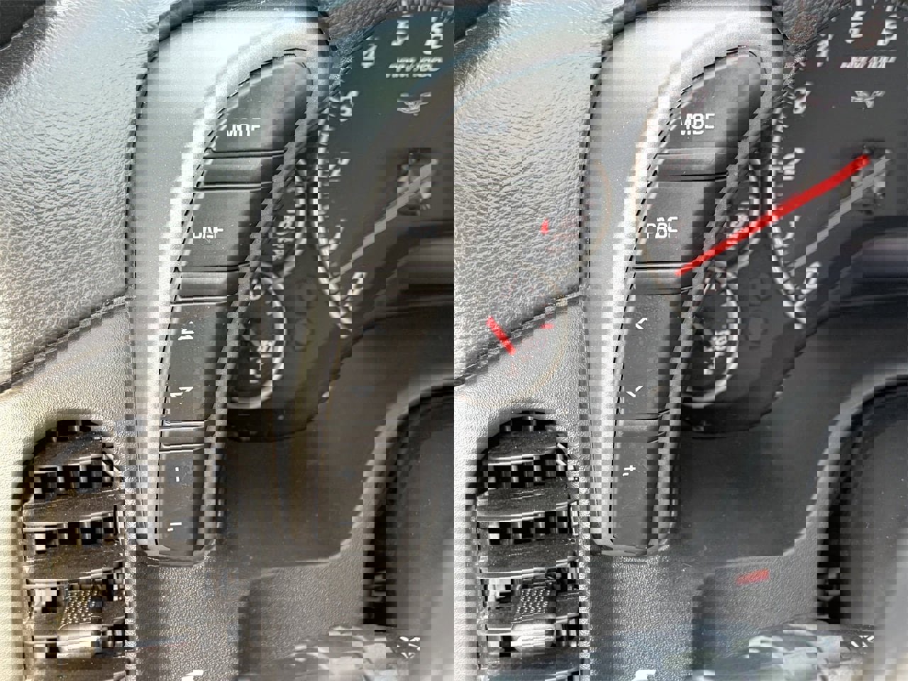 Used 2006 Chevrolet Corvette Coupe w/ Preferred Equipment Group image 20