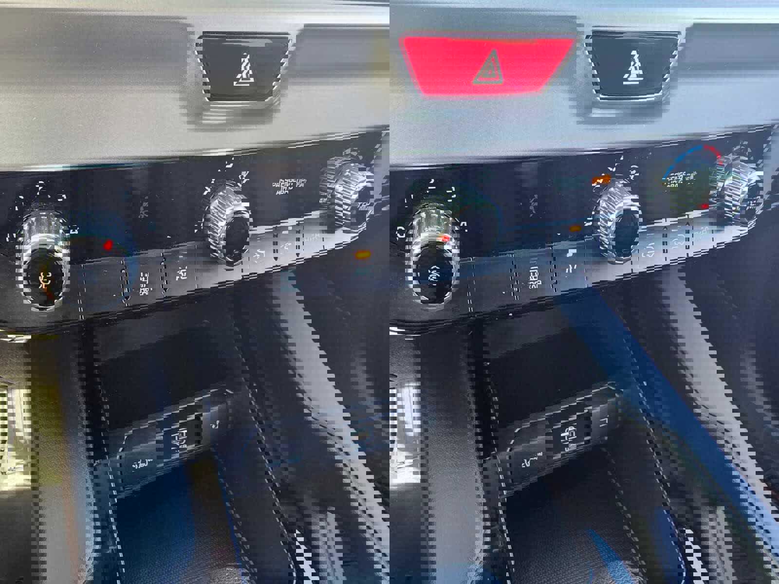 Used 2021 Kia Telluride LX image 11