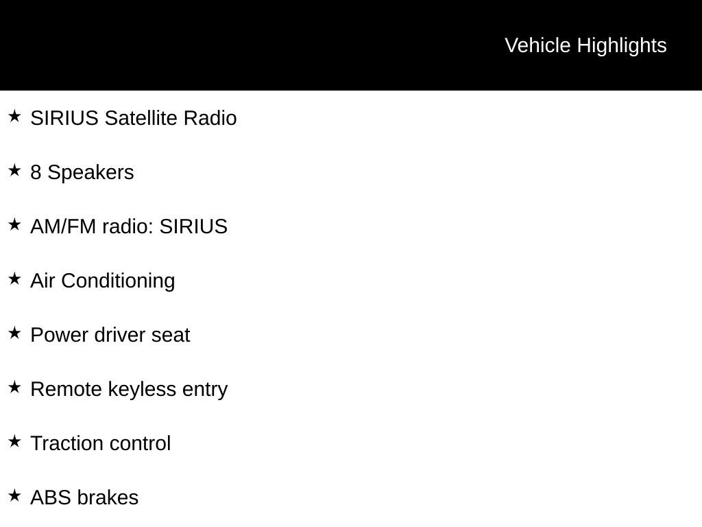 Used 2010 Ford Mustang GT Premium image 7