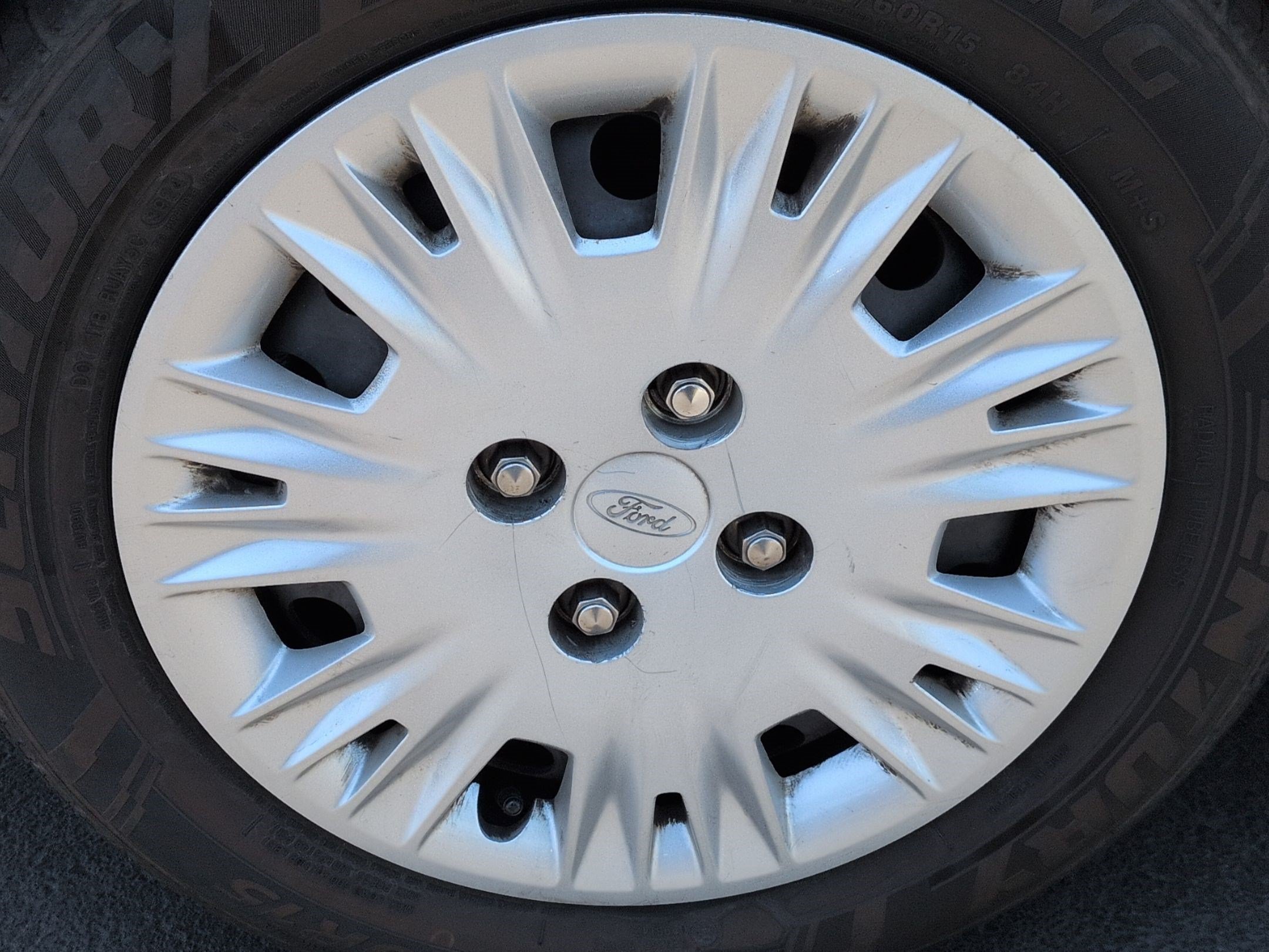 Used 2016 Ford Fiesta SE FWD image 13