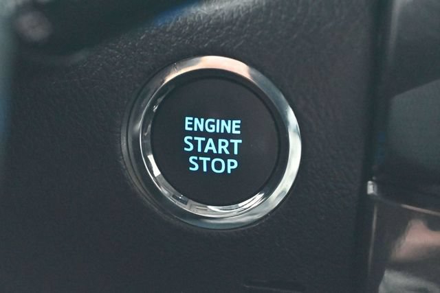 Used 2023 Toyota 4Runner Limited RWD image 10