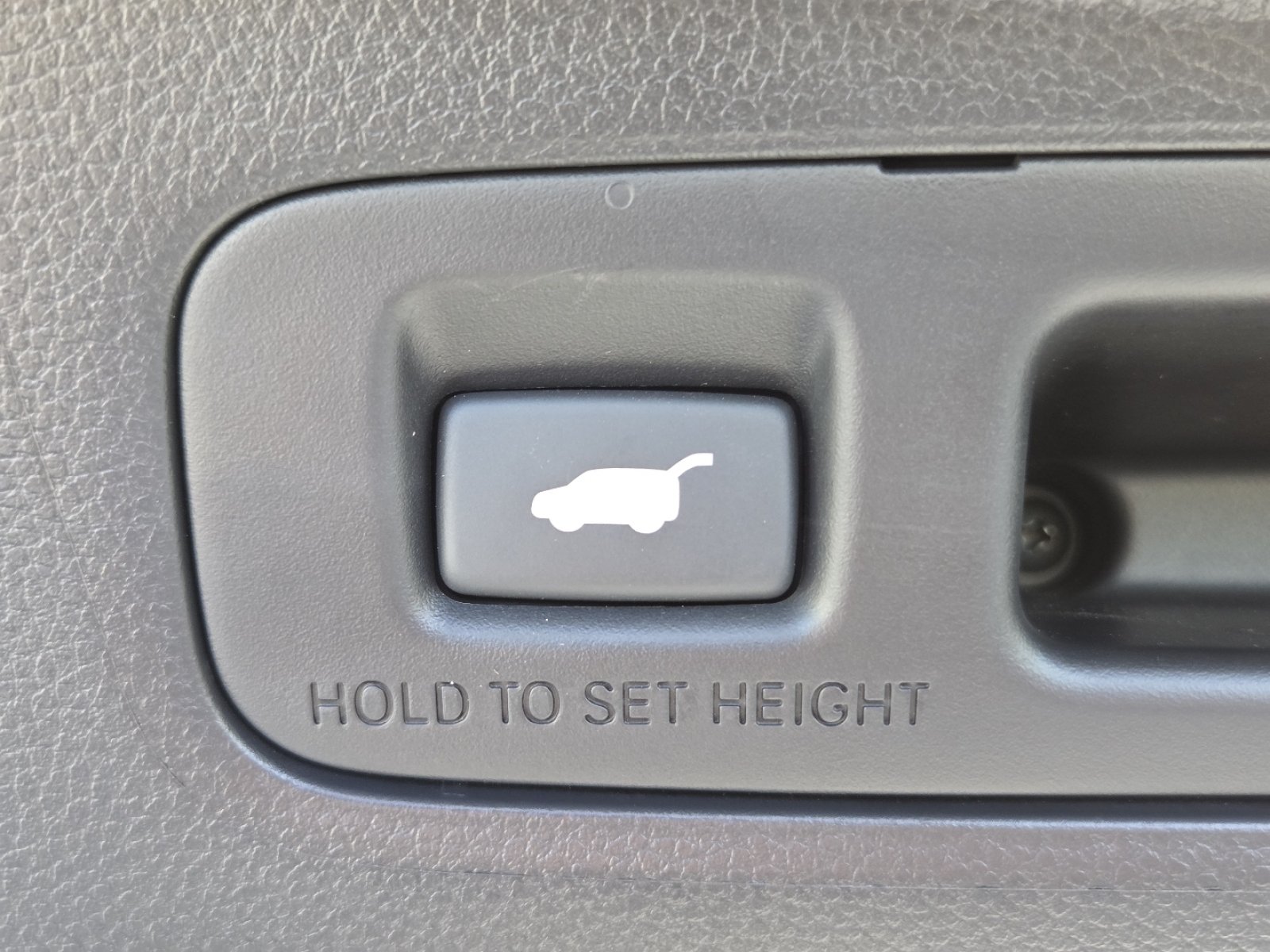Used 2024 Honda CR-V Sport-L image 26
