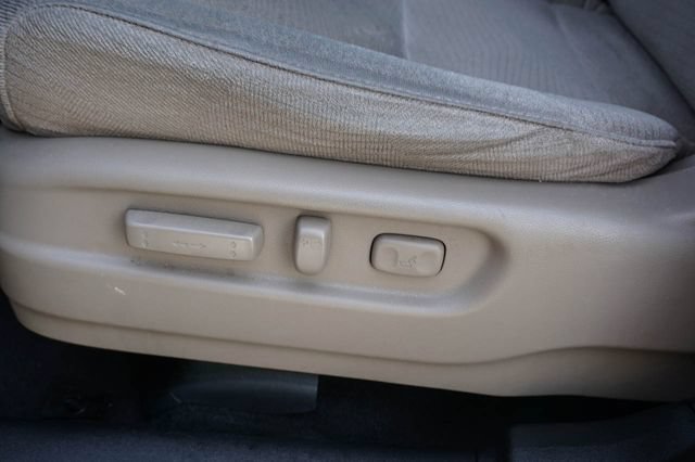 Used 2016 Honda Pilot EX image 12
