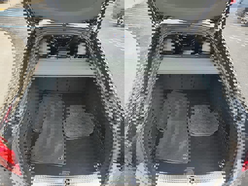 Used 2023 Audi S5 Premium Plus image 13