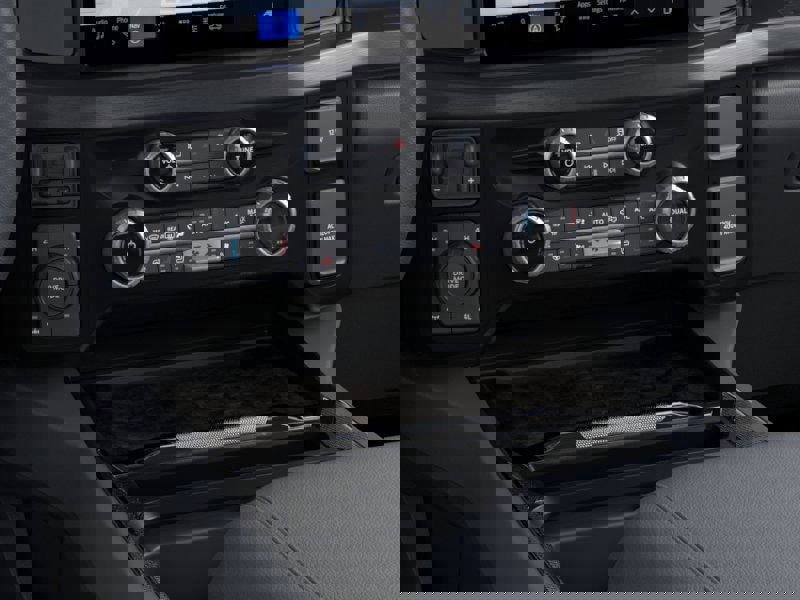 New 2026 Ford F350 Lariat w/ Chrome Package image 15