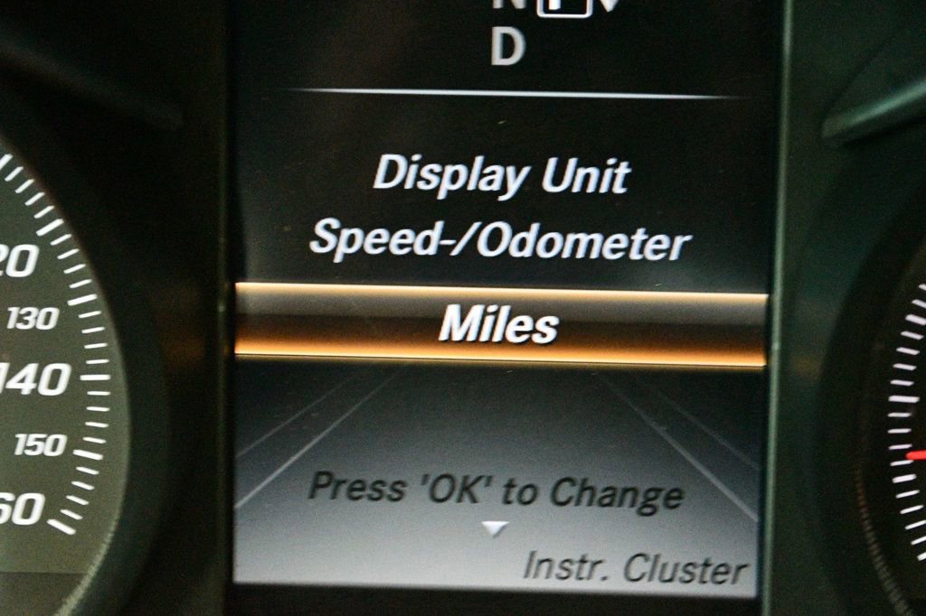 Used 2015 Mercedes-Benz C 300 Sedan image 53