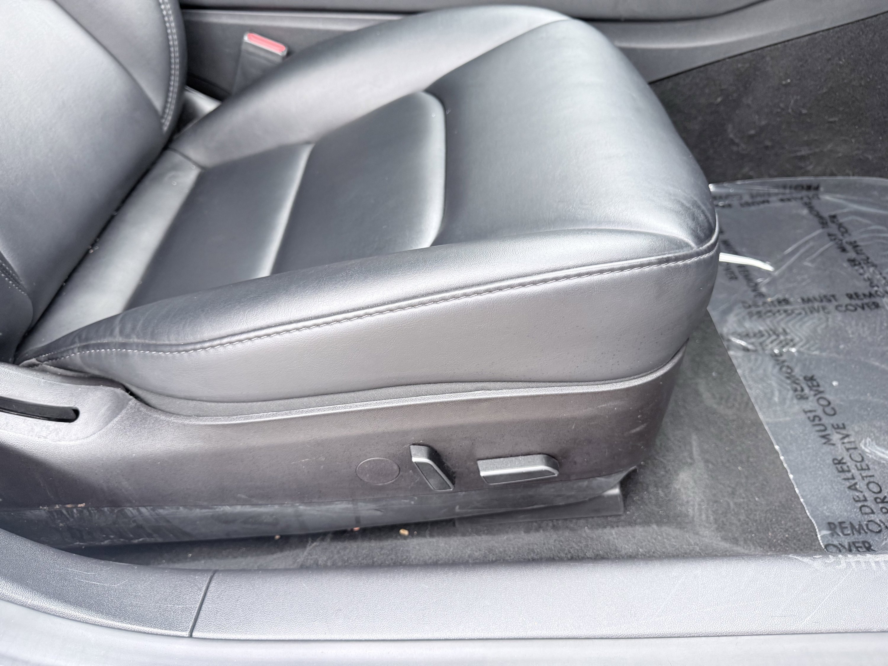 Used 2023 Tesla Model 3 Standard Range image 51