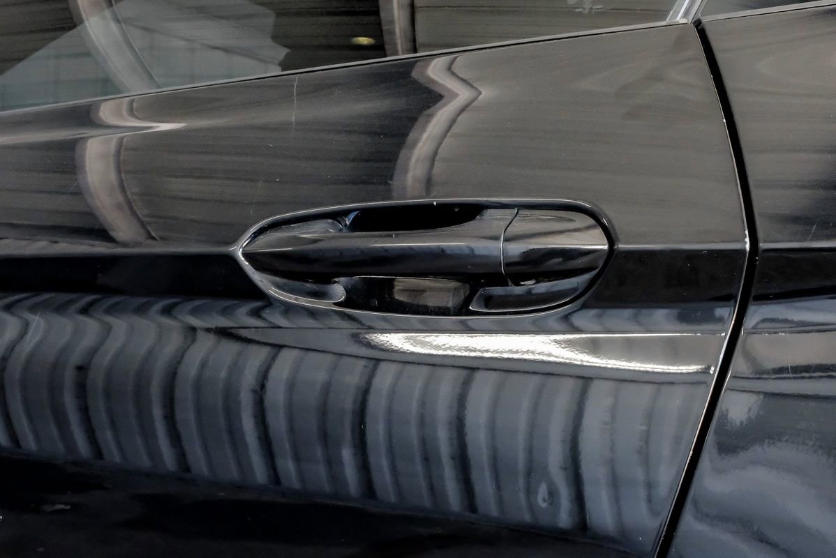 Used 2019 Ford Mustang Coupe image 33