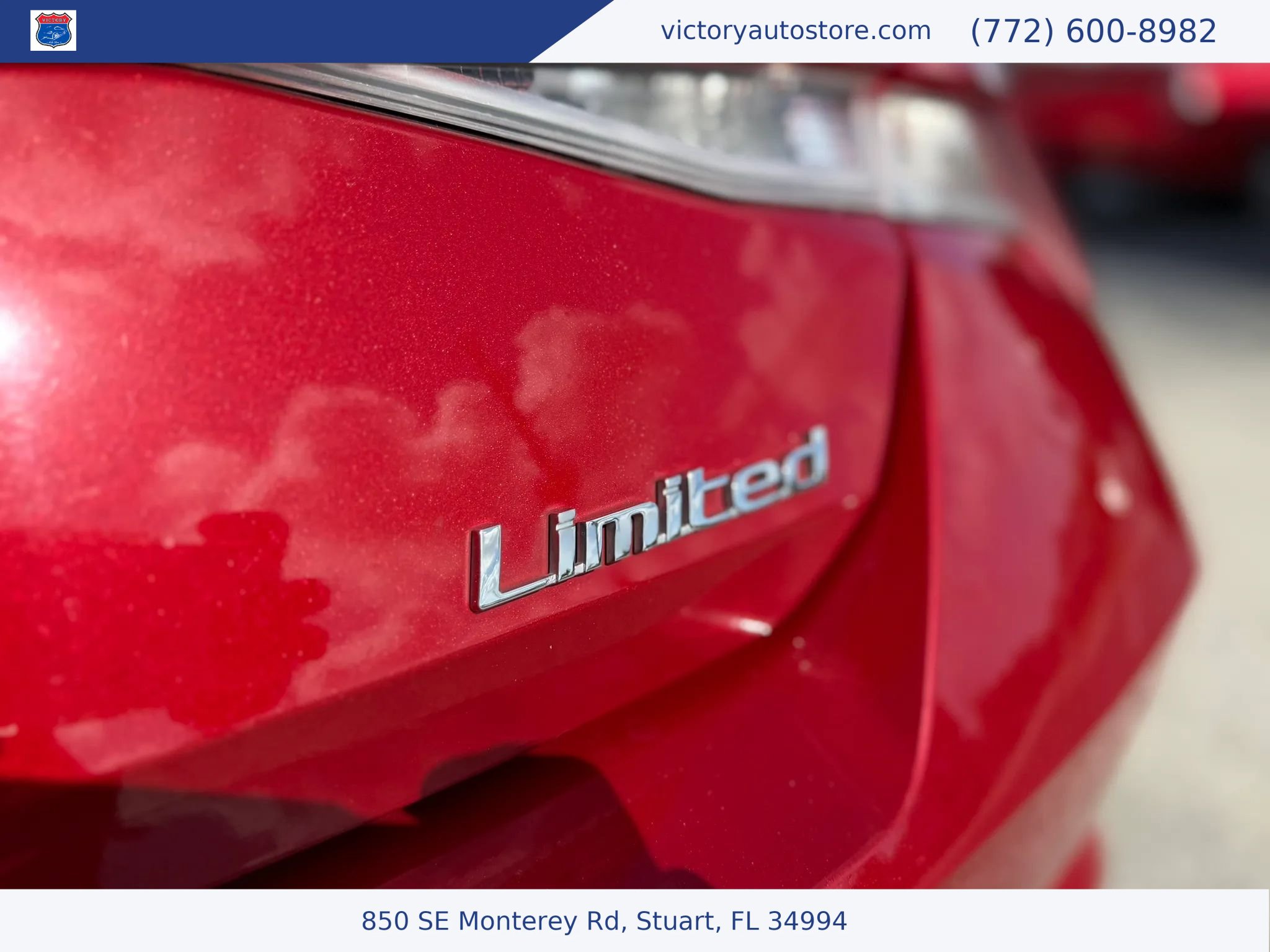 Used 2023 Hyundai Elantra Limited FWD image 46