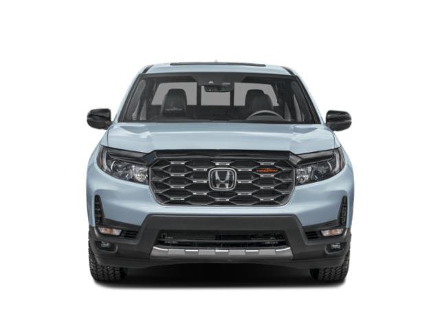 New 2026 Honda Ridgeline TrailSport image 4