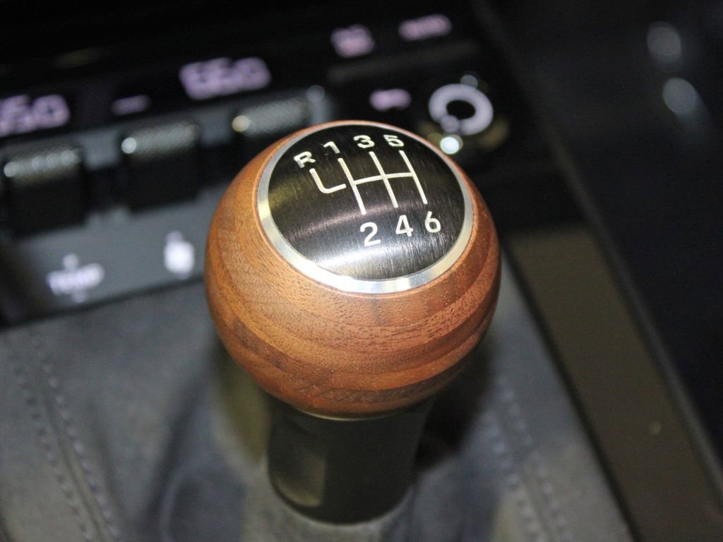Certified 2026 Porsche 911 Carrera T RWD image 31