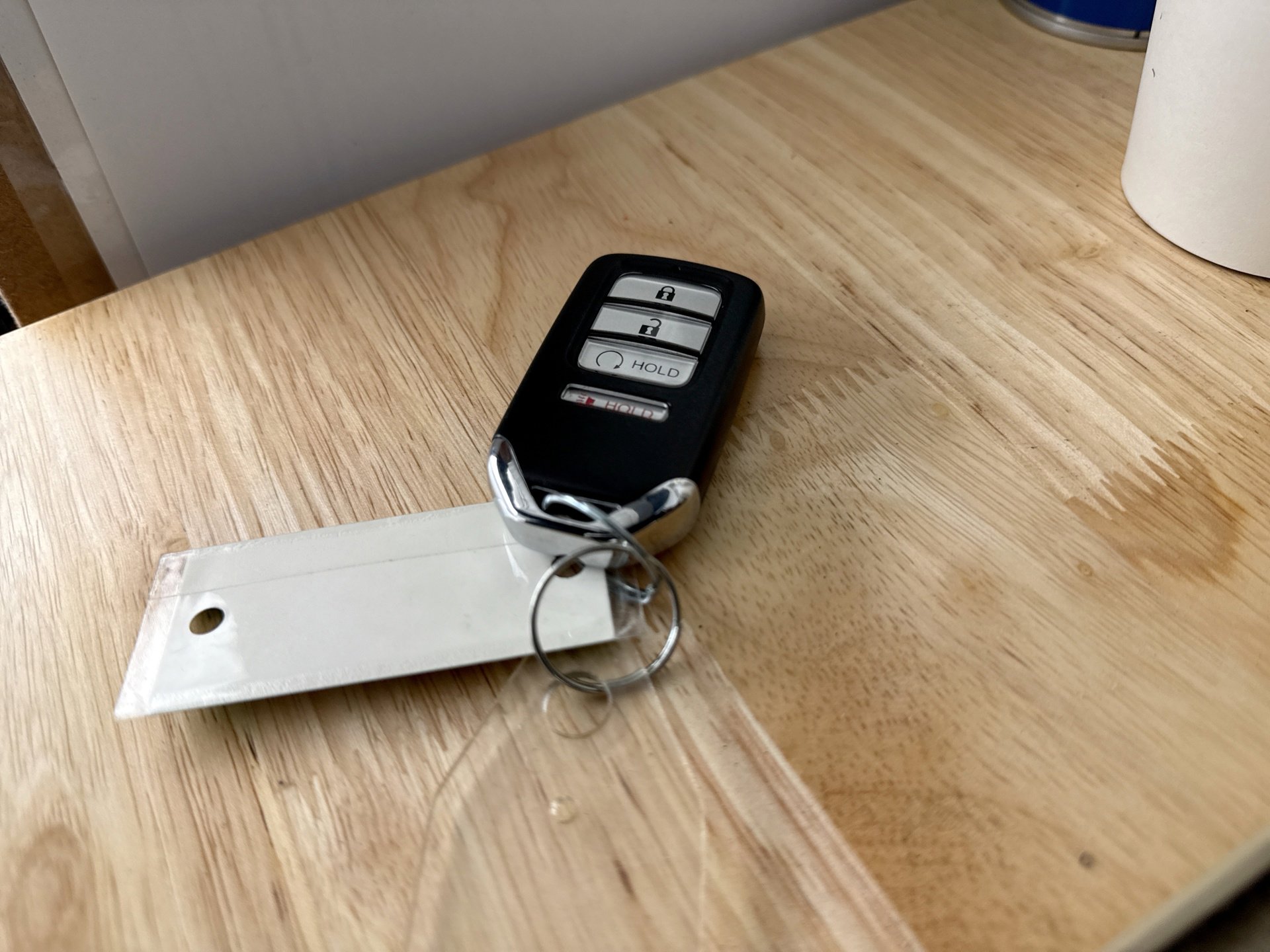 Used 2021 Honda Ridgeline Sport image 23