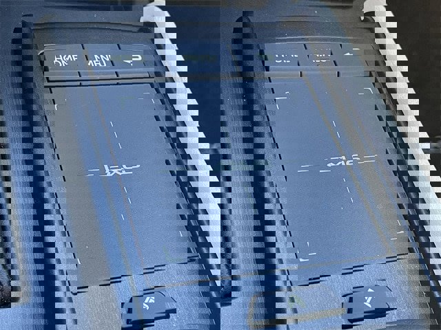 Used 2022 Lexus ES 250 w/ Premium Package image 20