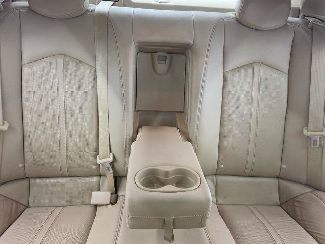 Used 2013 Cadillac CTS Luxury AWD/4WD image 38