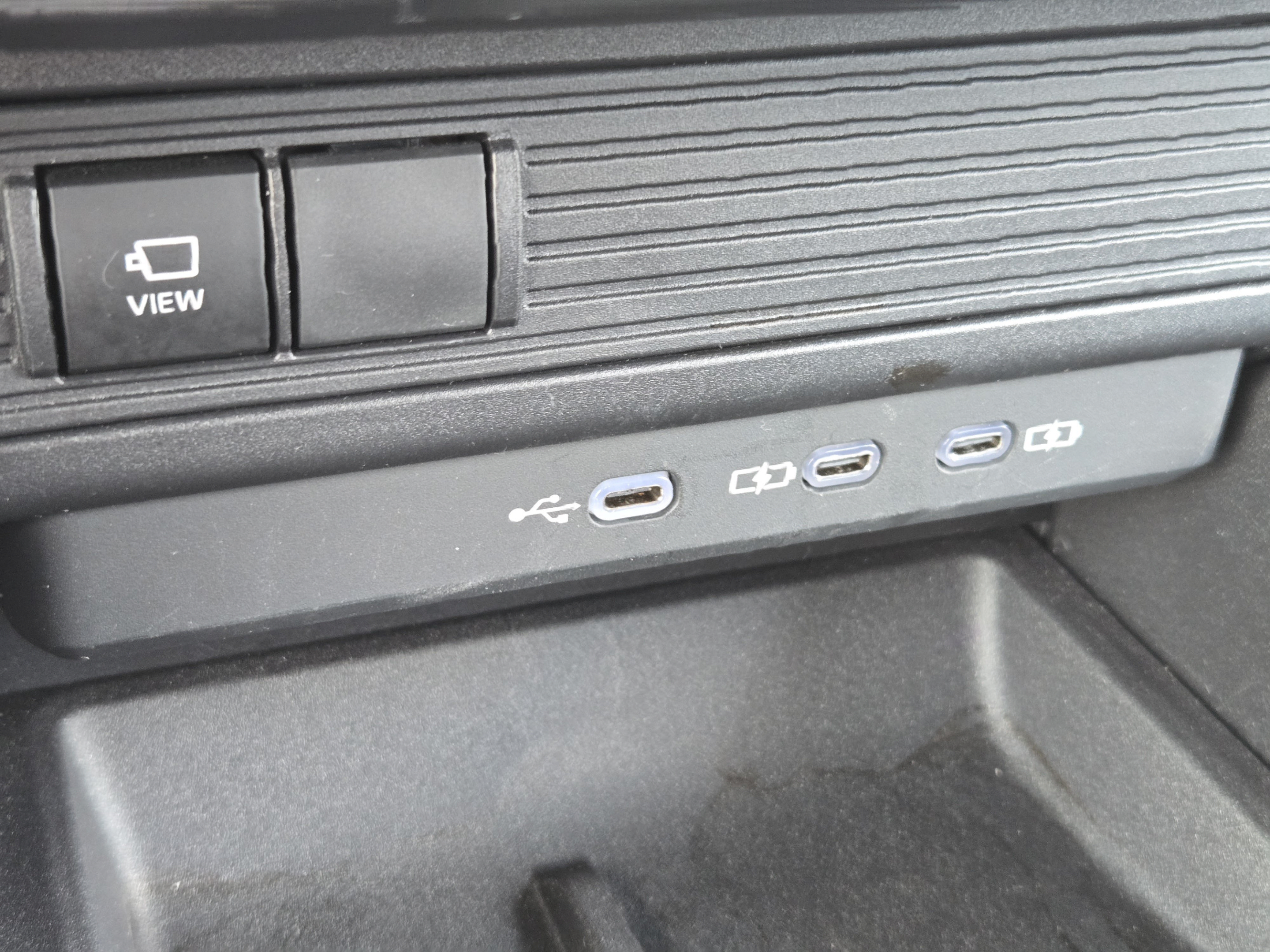 Used 2024 Toyota Land Cruiser AWD/4WD image 18