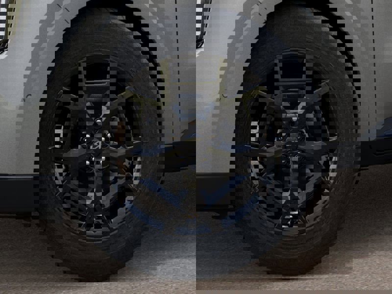 New 2025 Kia Carnival SX Prestige image 9