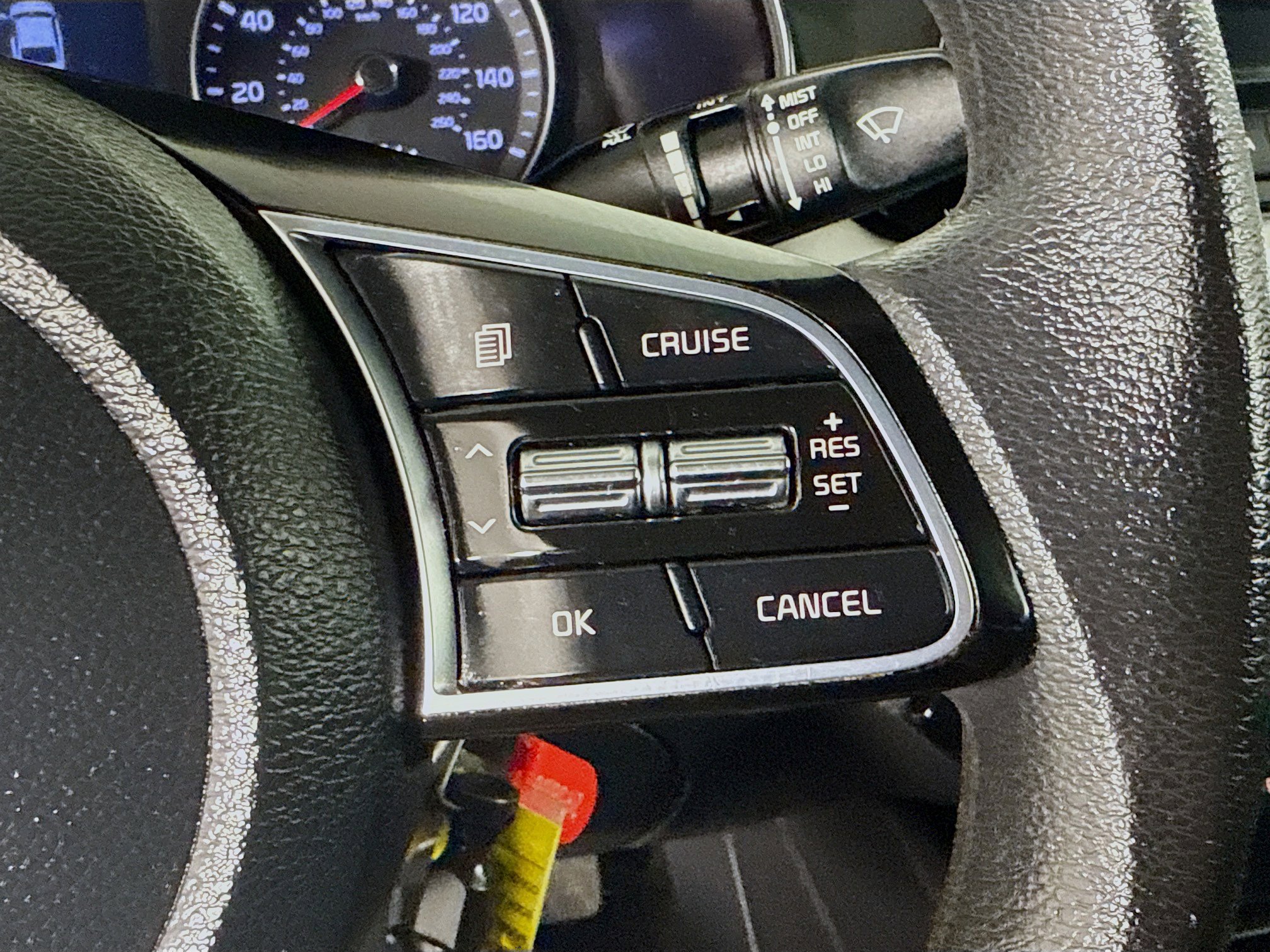 Used 2019 Kia Forte Sedan image 15