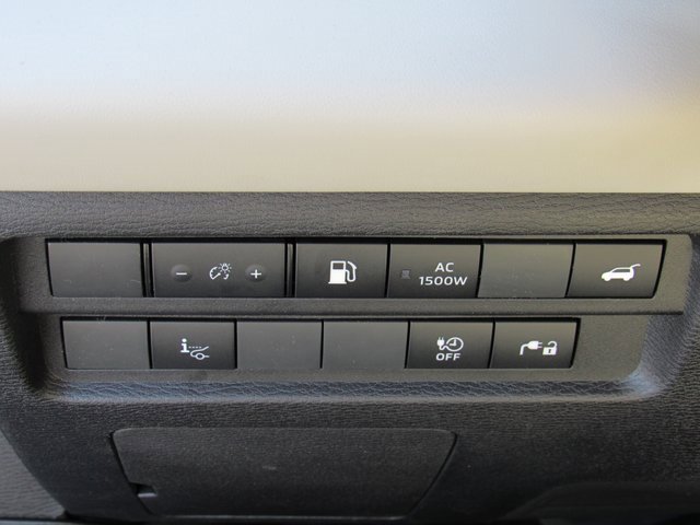 New 2025 Mitsubishi Outlander SEL image 24