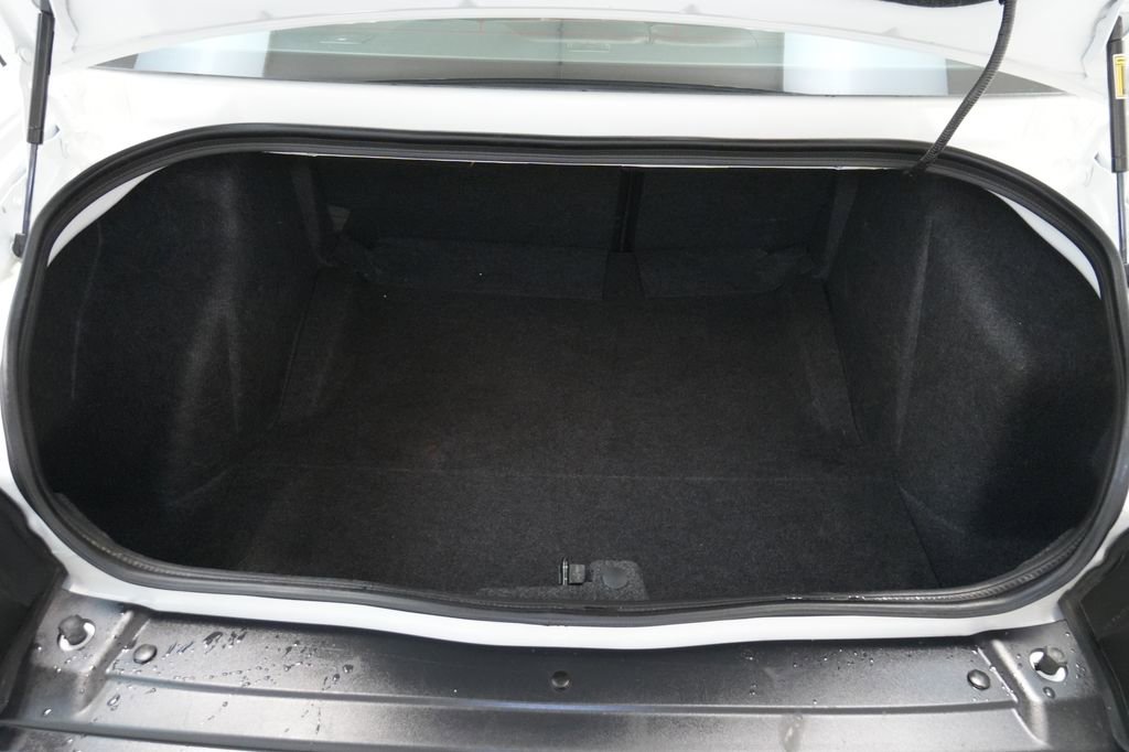 Used 2018 Dodge Challenger SXT Plus image 22